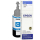 EPSON T6732C  Cyan do L800, L805, L810, L850, L1800 C13T67324A - 161800 - zdjęcie 2